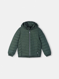 Пуховик REIMA модель 531475_8510 Фото