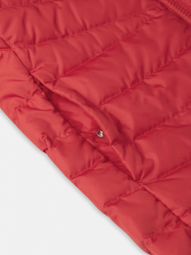 Пуховик REIMA модель 531476_3880 Фото