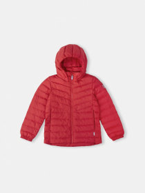 Пуховик REIMA модель 531476_3880 Фото