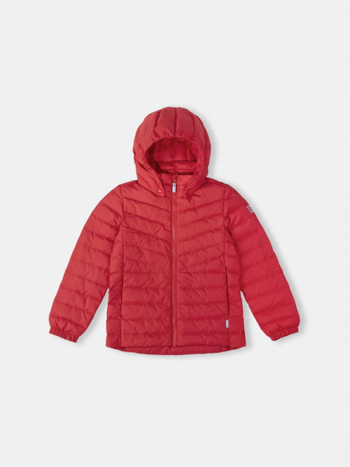 Пуховик REIMA Модель 531476_3880 Фото