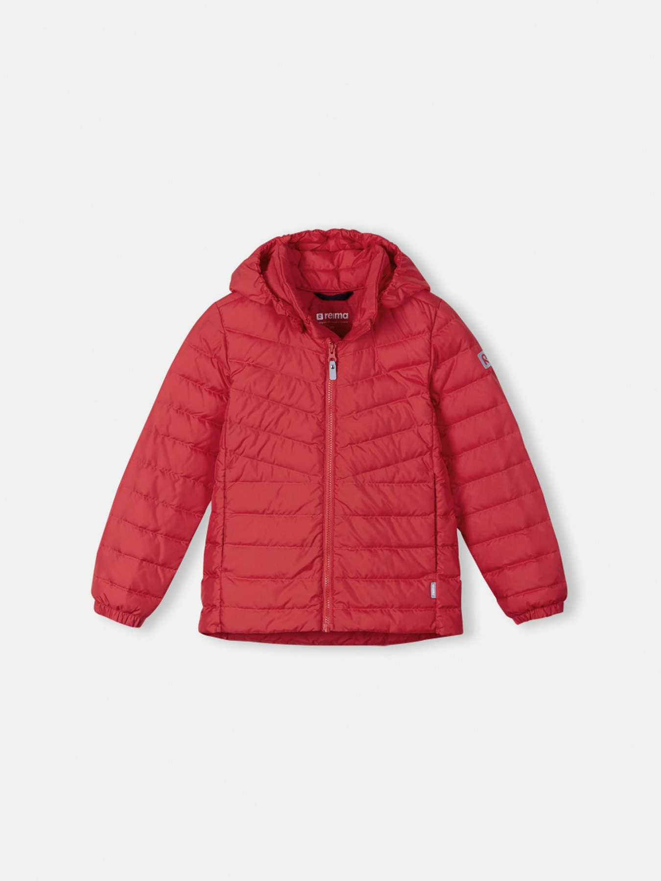 Пуховик REIMA модель 531476_3880 Фото