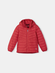 Пуховик REIMA модель 531476_3880 Фото