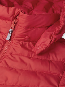 Пуховик REIMA модель 531476_3880 Фото