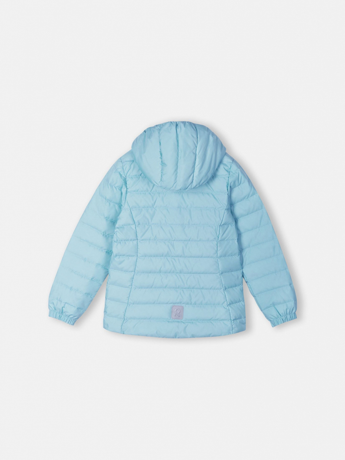 Пуховик REIMA модель 531476_6030 Фото