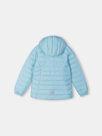 Пуховик REIMA модель 531476_6030 Фото