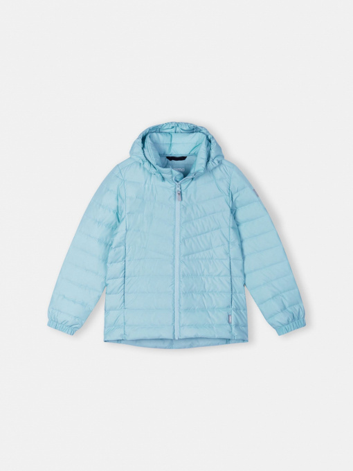 Пуховик REIMA модель 531476_6030 Фото