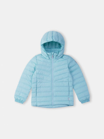 Пуховик REIMA модель 531476_6030 Фото