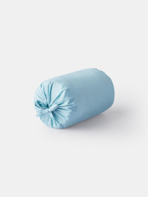 Пуховик REIMA модель 531476_6030 Фото