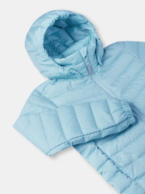 Пуховик REIMA модель 531476_6030 Фото