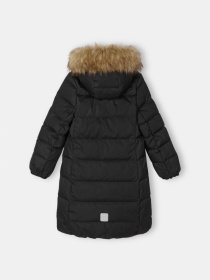 Пуховик REIMA модель 531488_9990 Фото