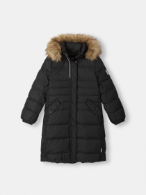 Пуховик REIMA модель 531488_9990 Фото
