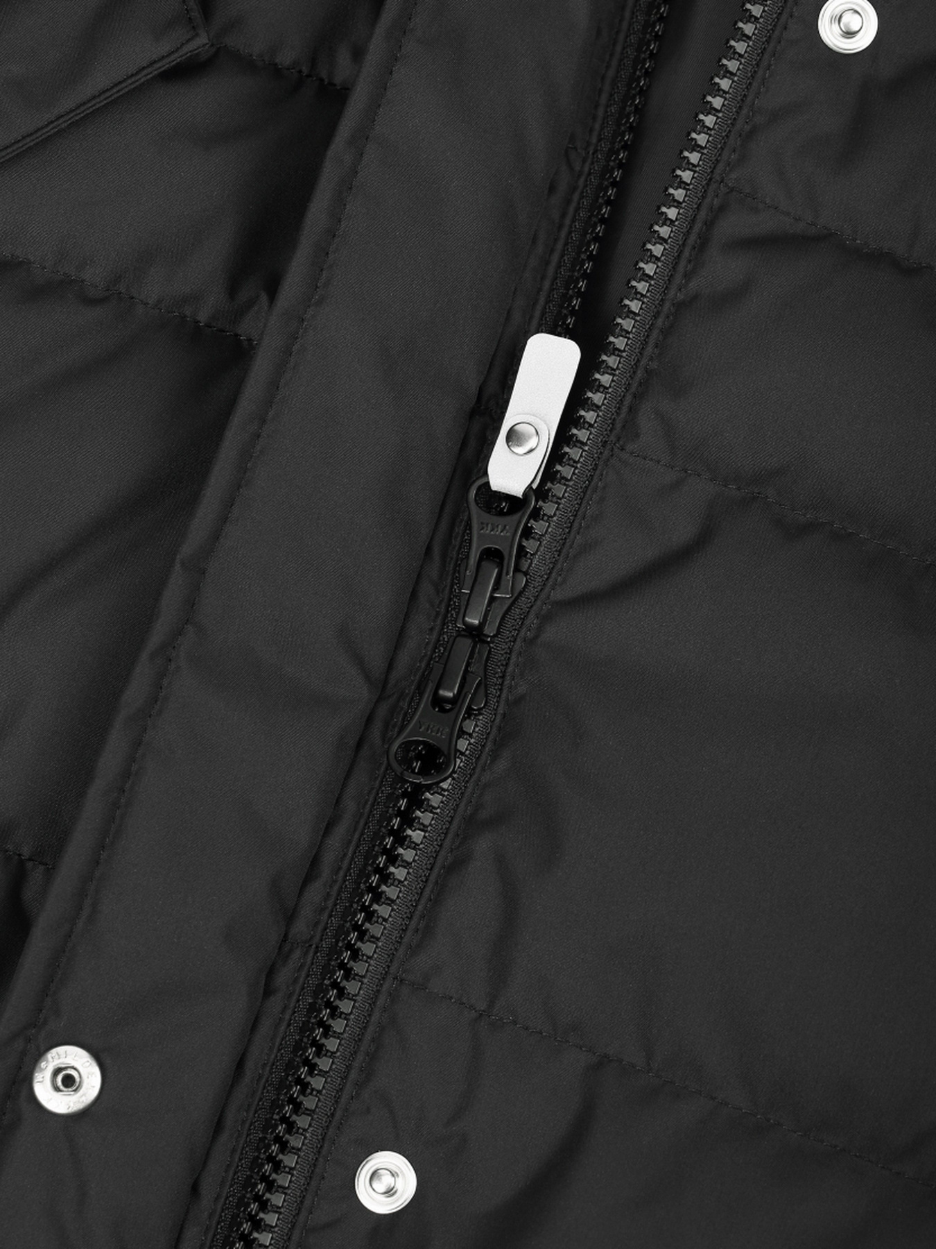 Пуховик REIMA модель 531488_9990 Пуховик REIMA модель 531488_9990 Фото