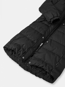 Пуховик REIMA модель 531488_9990 Пуховик REIMA модель 531488_9990 Фото