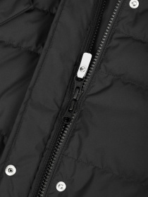 Пуховик REIMA модель 531488_9990 Пуховик REIMA модель 531488_9990 Фото