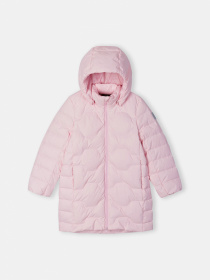 Пуховик REIMA модель 531538_4010 Фото