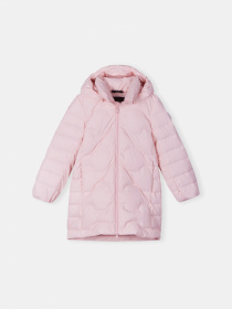 Пуховик REIMA модель 531538_4010 Фото