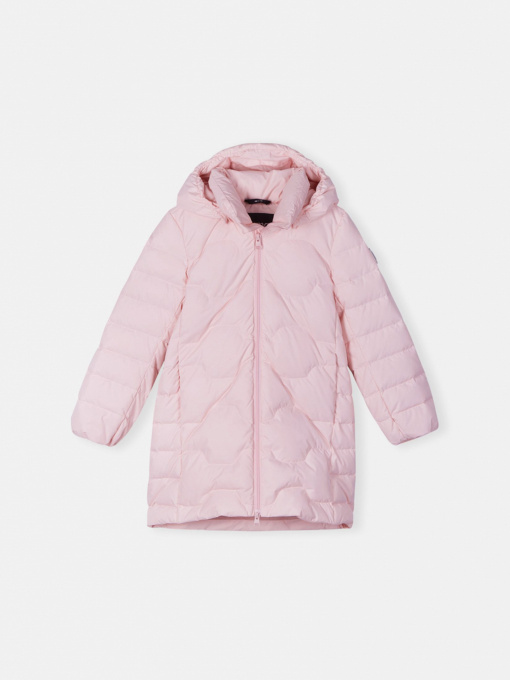 Пуховик REIMA модель 531538_4010 Фото