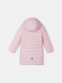 Пуховик REIMA модель 531538_4010 Фото