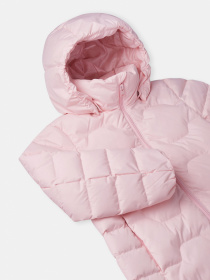 Пуховик REIMA модель 531538_4010 Фото