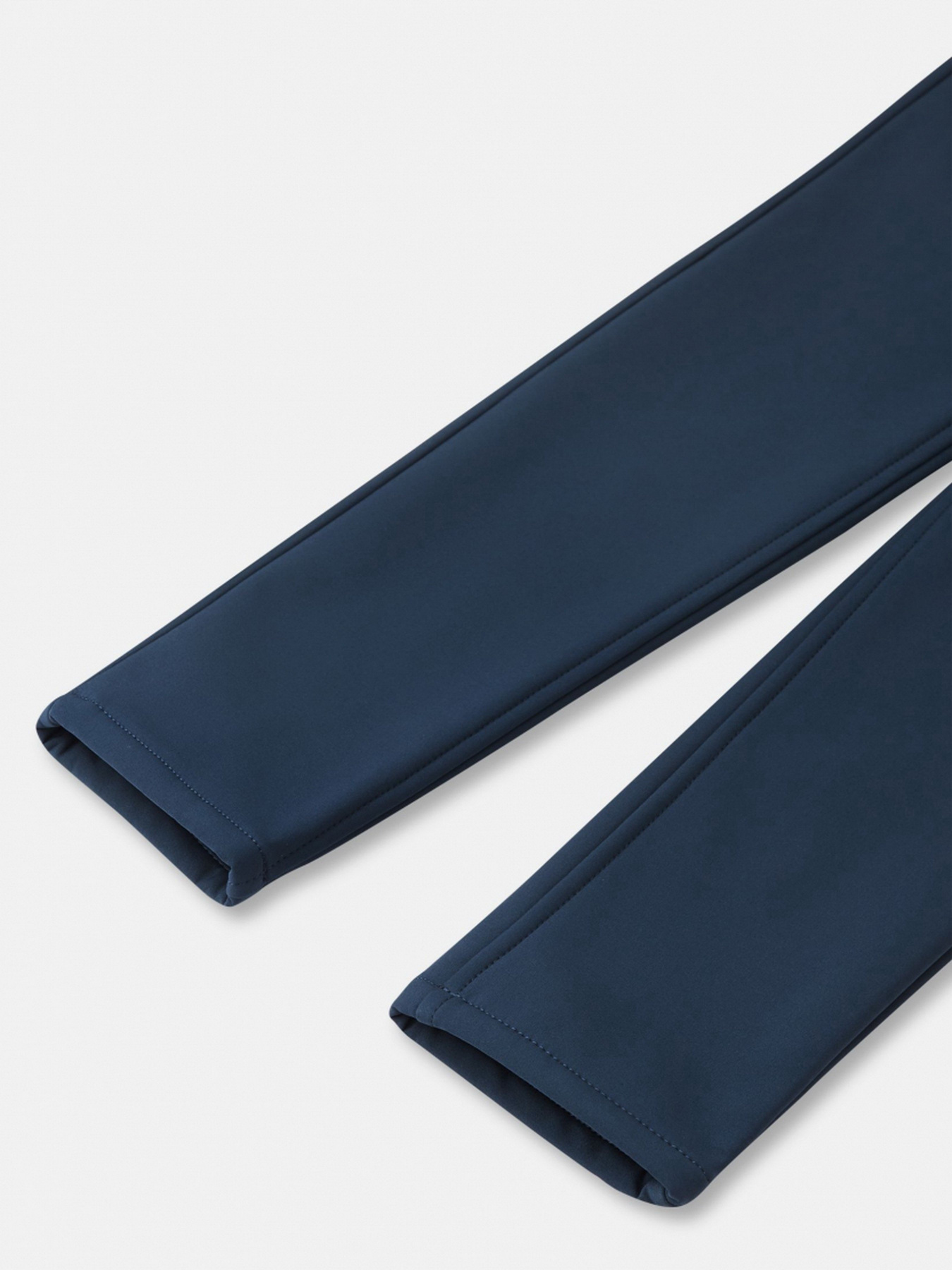 Брюки повседневные REIMA модель 532188_6980 Фото