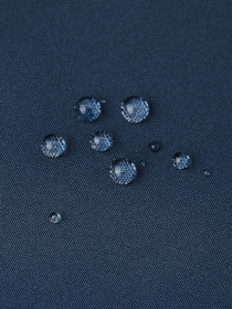 Брюки повседневные REIMA модель 532188_6980 Фото