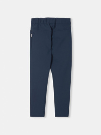 Брюки повседневные REIMA модель 532188_6980 Фото