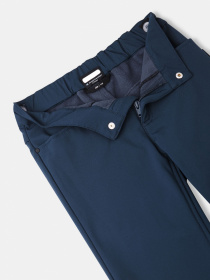 Брюки повседневные REIMA модель 532188_6980 Фото