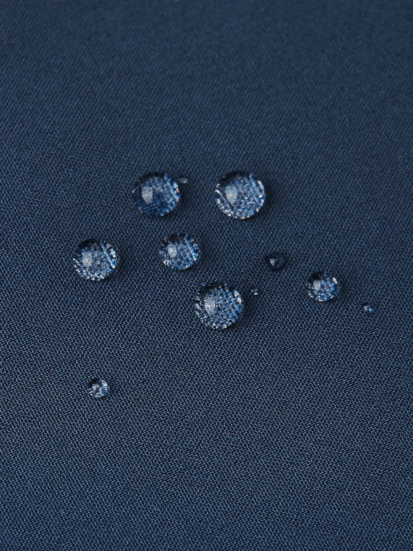 Повсякденні штани REIMA модель 532188_6980 Повсякденні штани REIMA модель 532188_6980 Фото