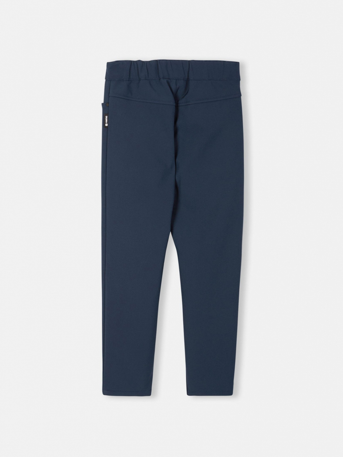 Повсякденні штани REIMA модель 532188_6980 Повсякденні штани REIMA модель 532188_6980 Фото