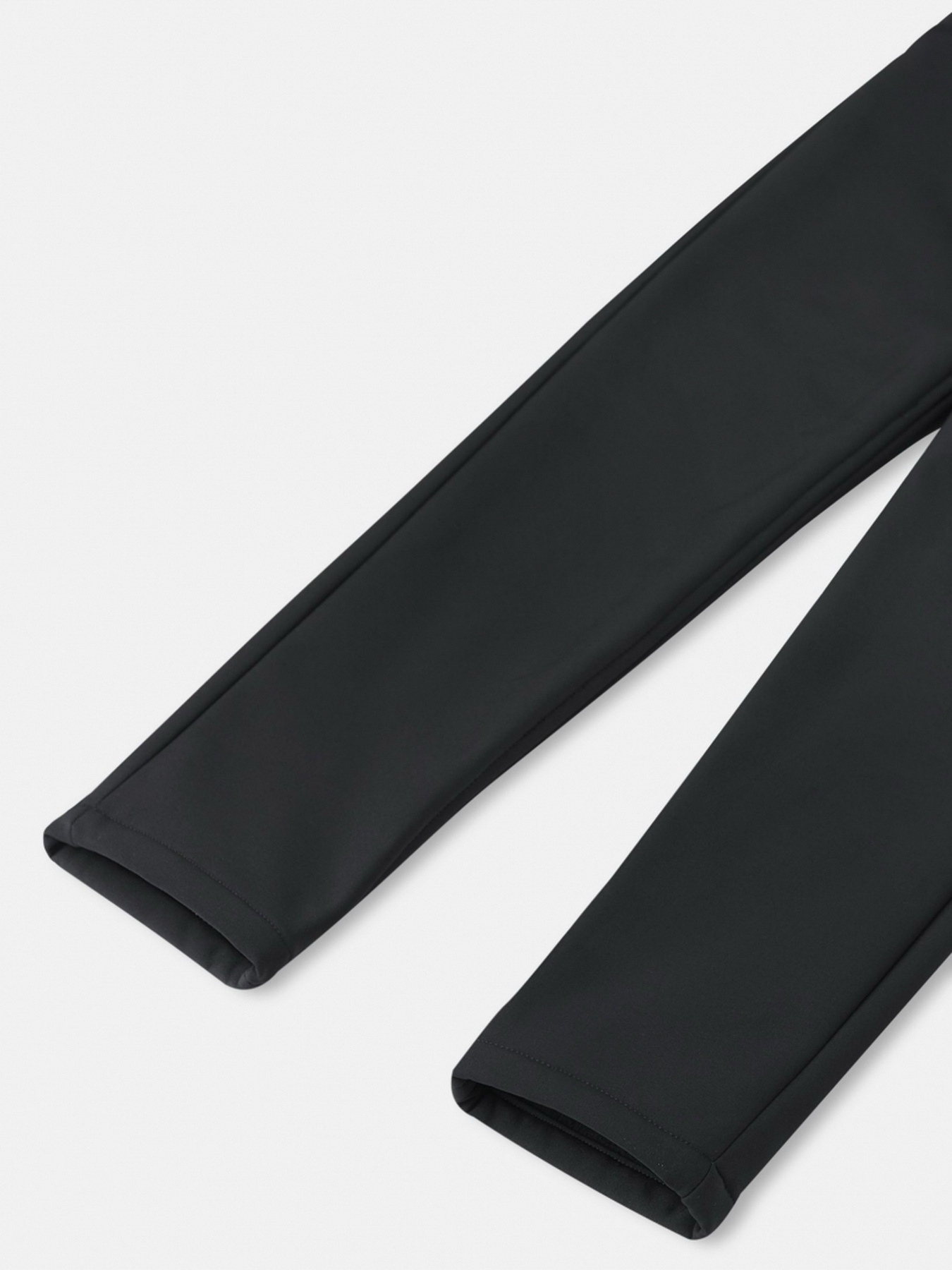 Брюки повседневные REIMA модель 532188_9990 Фото