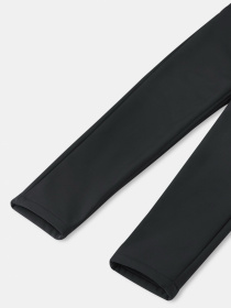 Брюки повседневные REIMA модель 532188_9990 Фото