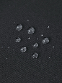 Брюки повседневные REIMA модель 532188_9990 Фото