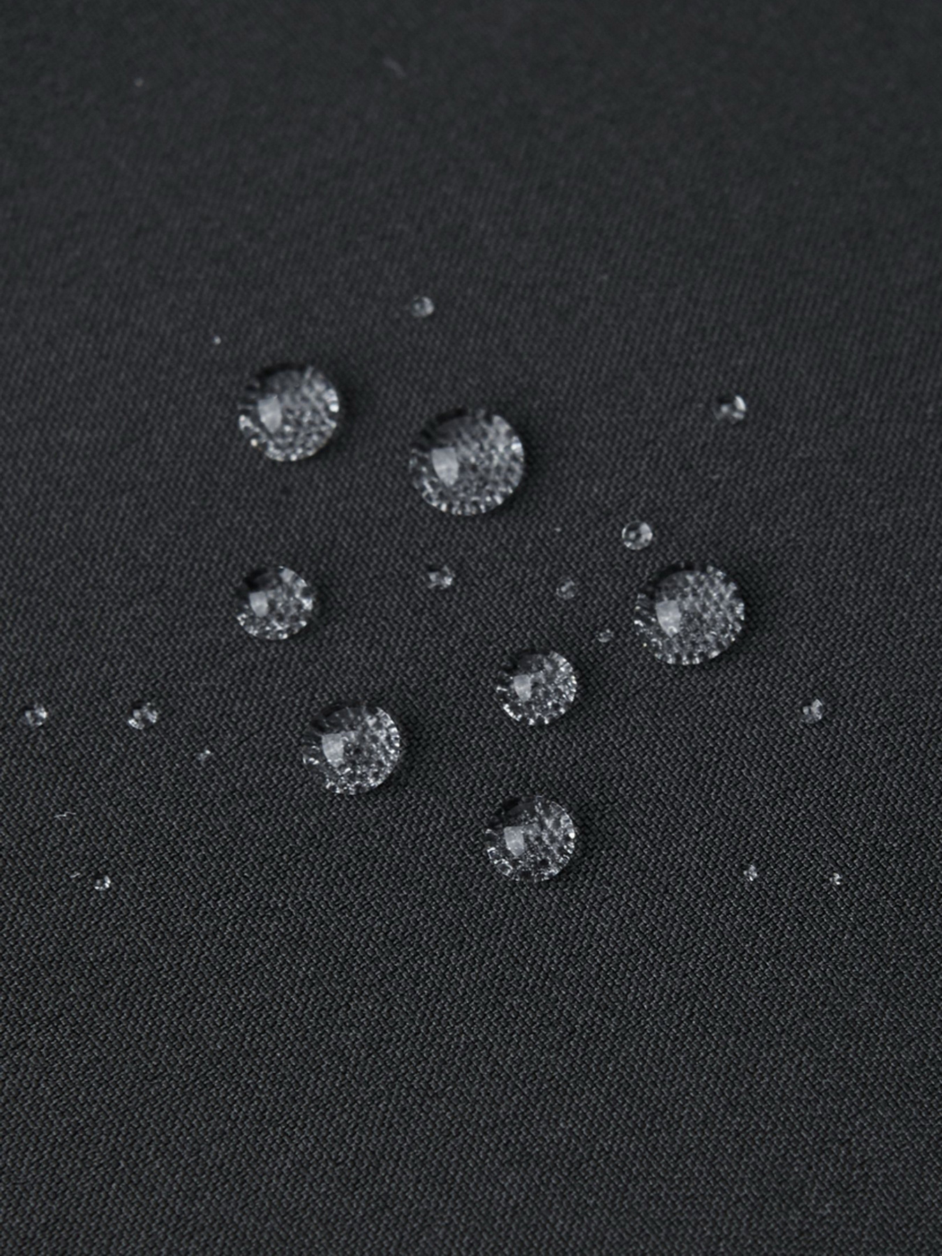 Повсякденні штани REIMA модель 532188_9990 Повсякденні штани REIMA модель 532188_9990 Фото