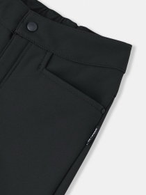 Повсякденні штани REIMA модель 532188_9990 Повсякденні штани REIMA модель 532188_9990 Фото