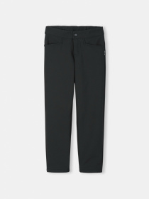 Повсякденні штани REIMA модель 532188_9990 Повсякденні штани REIMA модель 532188_9990 Фото