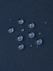 Брюки повседневные REIMA модель 532189S_6980 Фото