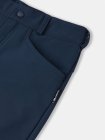 Брюки повседневные REIMA модель 532189S_6980 Фото