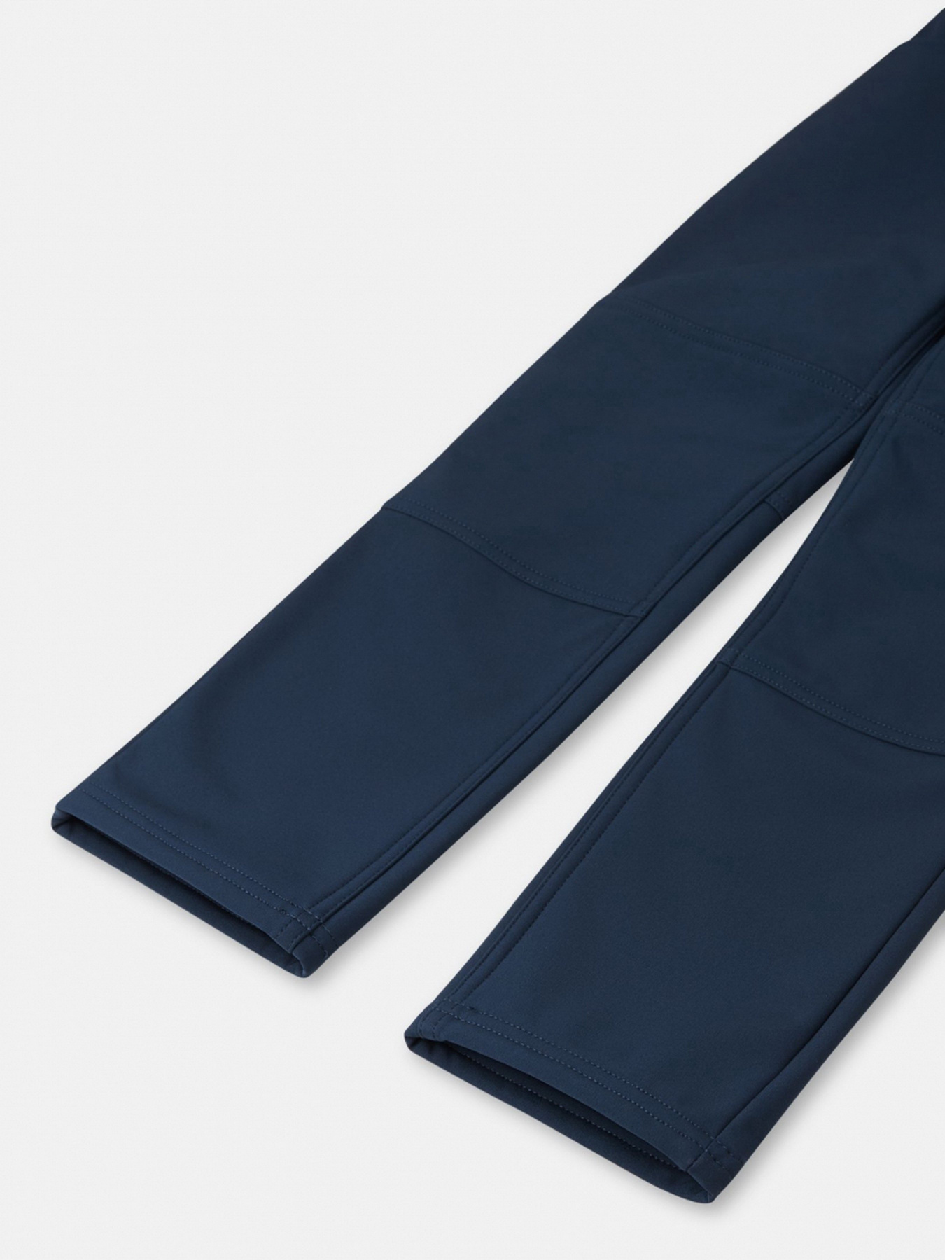 Повсякденні штани REIMA модель 532189S_6980 Фото