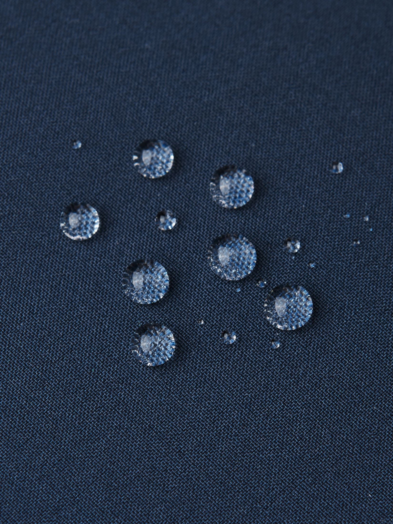 Повсякденні штани REIMA модель 532189S_6980 Фото