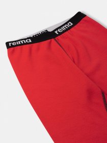 Комплект білизни REIMA модель 536442_3880 Фото