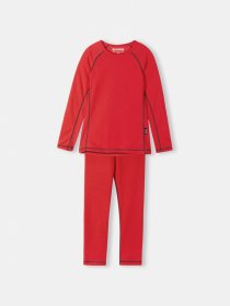 Комплект білизни REIMA модель 536442_3880 Фото