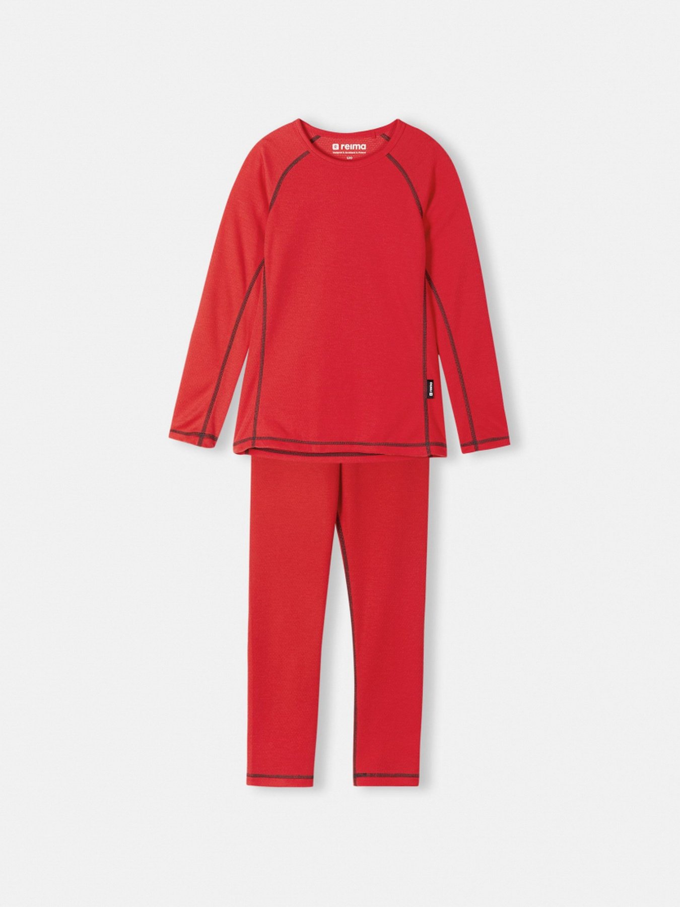 Комплект білизни REIMA модель 536442_3880 Комплект білизни REIMA модель 536442_3880 Фото