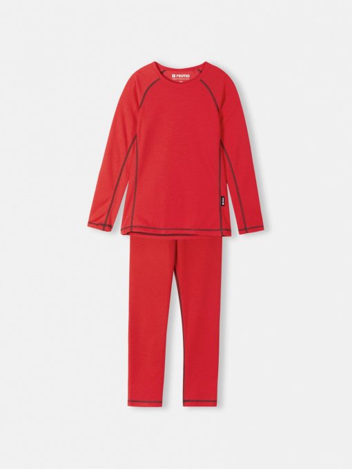 Комплект белья REIMA модель 536442_3880 Фото