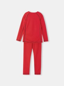 Комплект білизни REIMA модель 536442_3880 Комплект білизни REIMA модель 536442_3880 Фото