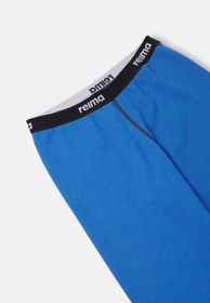 Комплект белья REIMA модель 536442_6320 Фото