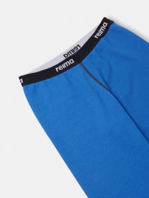 Комплект белья REIMA модель 536442_6320 Фото