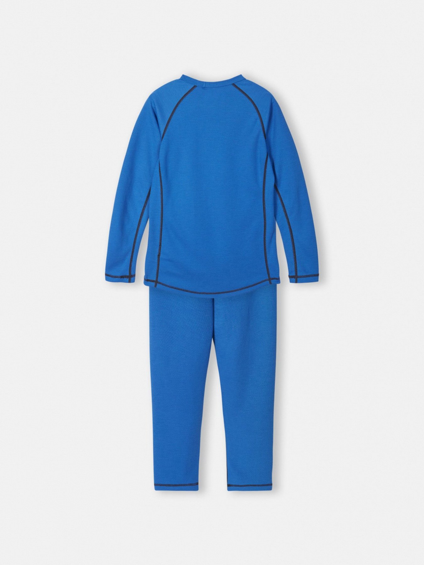 Комплект білизни REIMA модель 536442_6320 Фото