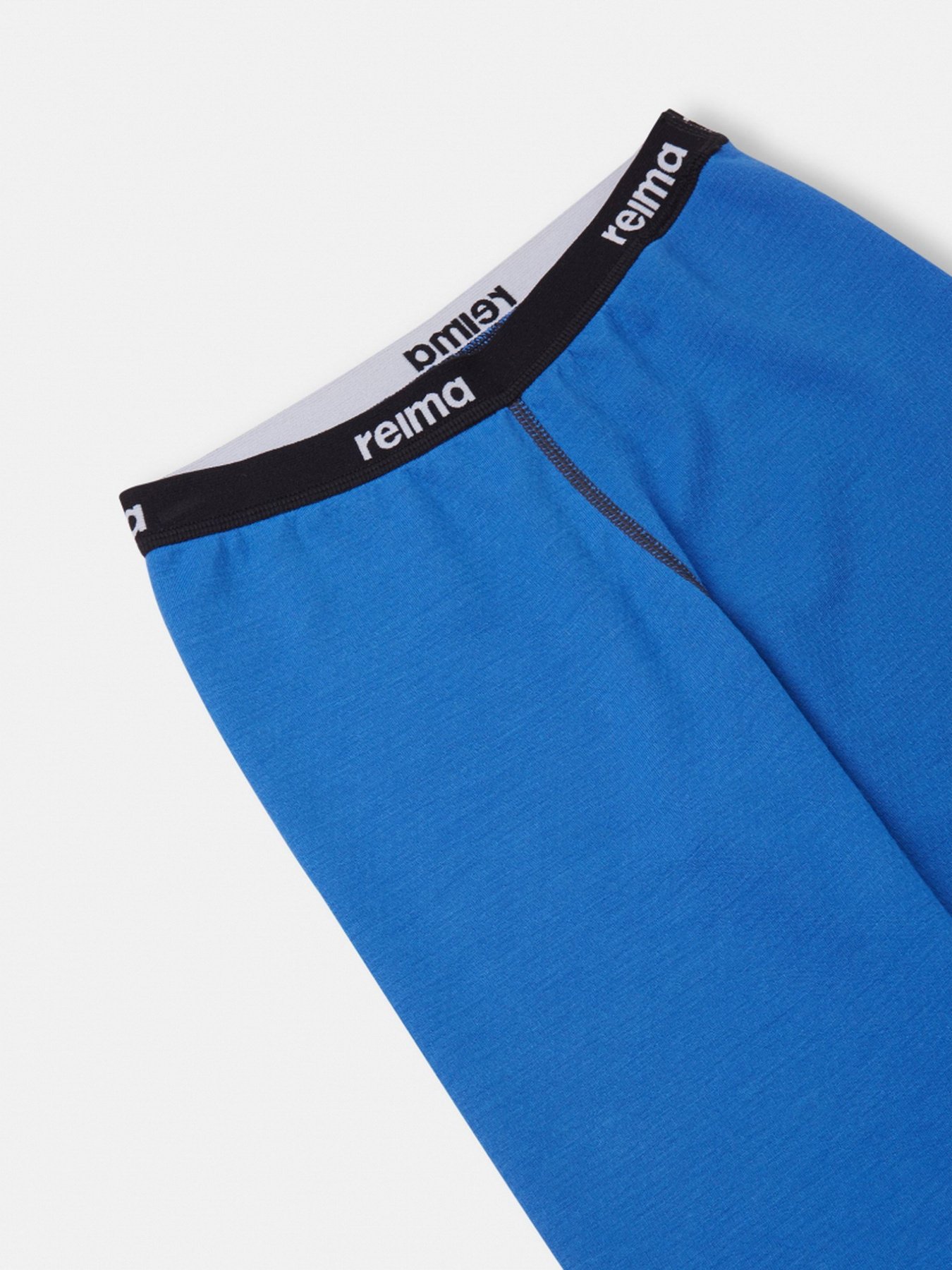 Комплект білизни REIMA модель 536442_6320 Фото