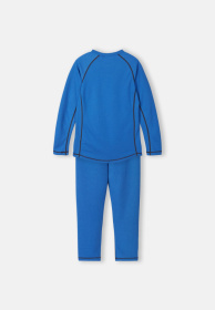 Комплект білизни REIMA модель 536442_6320 Фото