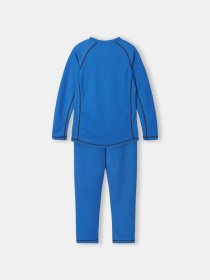 Комплект білизни REIMA модель 536442_6320 Фото